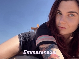 Emmasensual