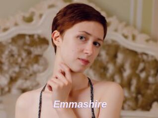 Emmashire