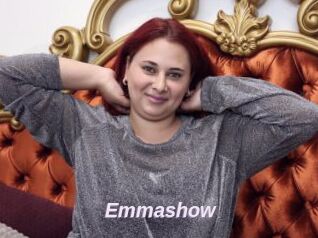Emmashow