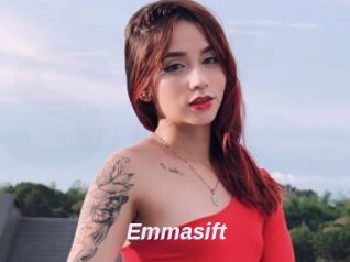Emmasift