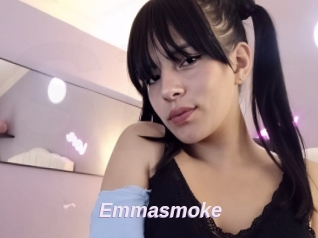 Emmasmoke