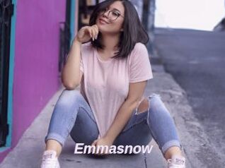 Emmasnow