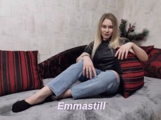 Emmastill