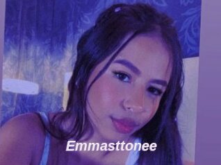 Emmasttonee