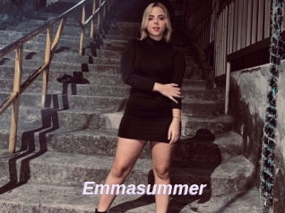 Emmasummer