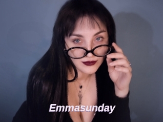 Emmasunday