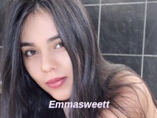 Emmasweett