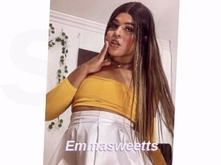 Emmasweetts
