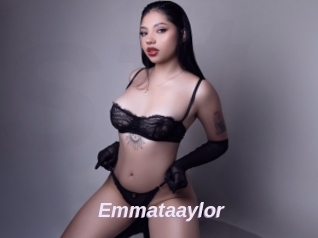 Emmataaylor