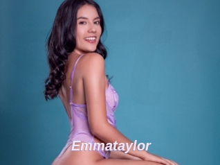 Emmataylor