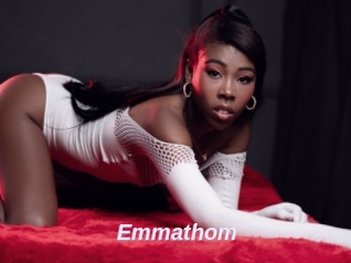 Emmathom