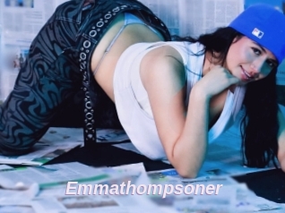 Emmathompsoner