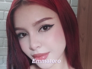 Emmatoro
