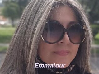 Emmatour