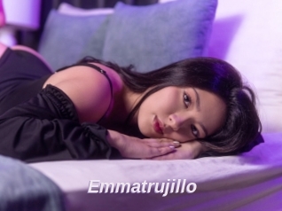 Emmatrujillo
