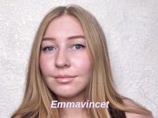 Emmavincet