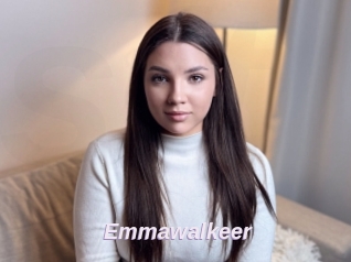 Emmawalkeer