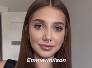 Emmawhilson