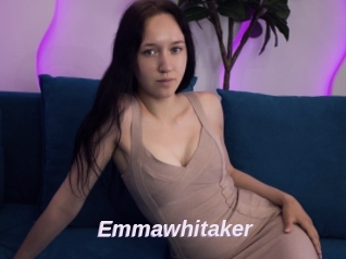 Emmawhitaker