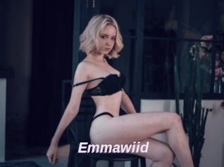 Emmawiid
