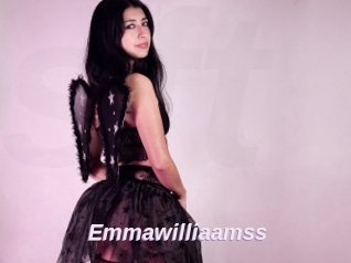 Emmawilliaamss