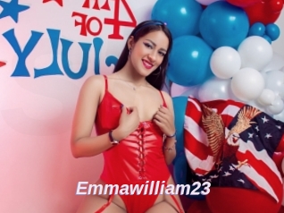 Emmawilliam23