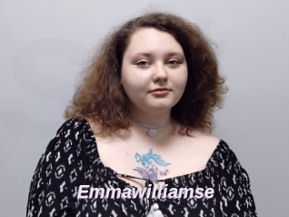 Emmawilliamse