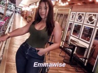 Emmawise