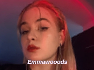 Emmawooods