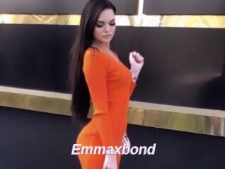 Emmaxbond