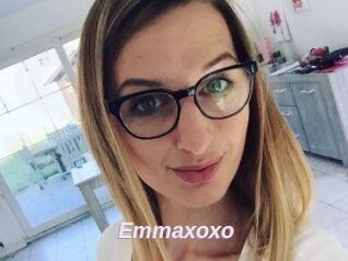 Emmaxoxo