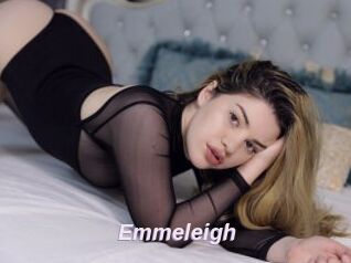 Emmeleigh