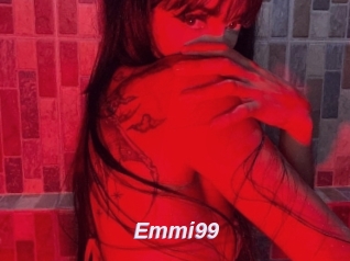 Emmi99