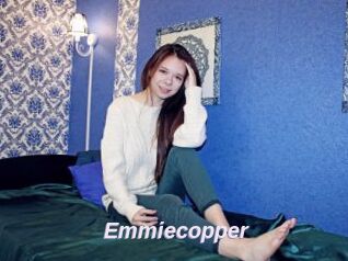 Emmiecopper