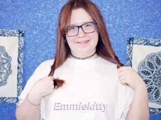 Emmiekitty