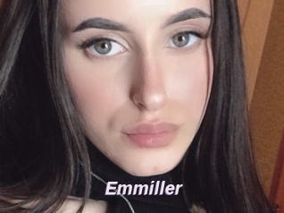 Emmiller