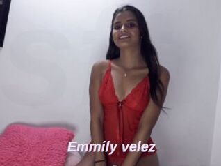 Emmily_velez