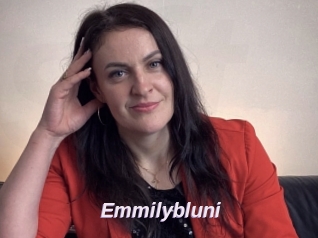 Emmilybluni
