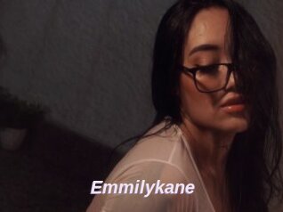 Emmilykane