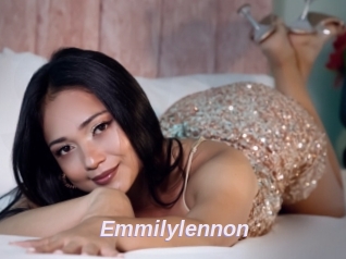 Emmilylennon