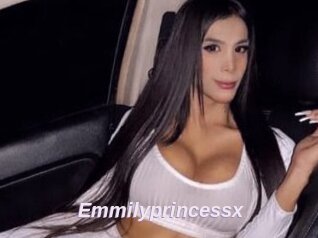 Emmilyprincessx