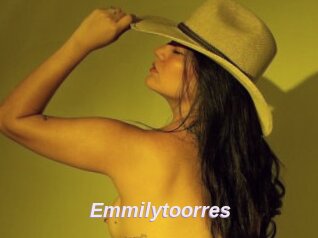 Emmilytoorres