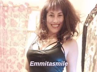 Emmitasmile