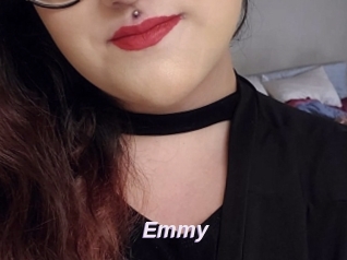 Emmy