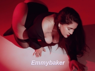 Emmybaker
