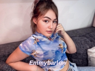Emmybarlow