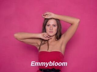 Emmybloom