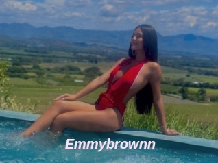 Emmybrownn