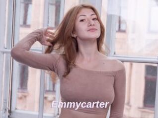 Emmycarter
