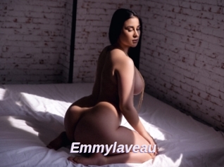 Emmylaveau